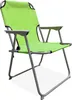 Linder Exclusiv Klappstuhl Oxford PO2600LG Lime Green – Produktbild-Vorschau 2