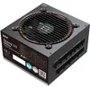 SMX® Okame G3 650W, Cybnetics Platinum / 80 PLUS Gold, ATX Produktbild-Vorschau 1