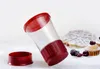 GSD 32035, Rot, Transparent, 1 Stück(e) Produktbild-Vorschau 12