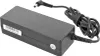 Caricabatterie per Sony 10,5 V 4,3 A 45 W 4,8 x 1,7 mm Anteprima dell’immagine prodotto 4