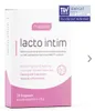Complément alimentaire pour femmes Nupure Lacto Intim, 20 Voir les images du produit 1