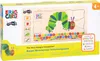 Raupe Nimmersatt 10431 Holzpuzzle Raupe Nimmersatt Podgląd zdjęcia produktu 9