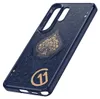 Samsung GP-FPS948PGB, Cover, Samsung, Galaxy S26 Ultra, Produktbild-Vorschau 4
