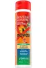 Novex Brazilian Keratin Shampoo Stärkungsshampoo für Produktbild-Vorschau 2