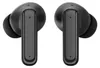 Slúchadlá Bluetooth Forever, slúchadlá do uší s displejom Náhľad obrázku produktu 4