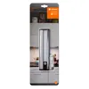 Osram LinearLED Mobile USB 200 LED diód Náhľad obrázku produktu 2