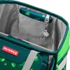 Zestaw tornistrów Step by Step SPACE, 5 sztuk Podgląd zdjęcia produktu 18
