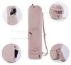 ProximaX Yoga Set für Anfänger 5-teilig, Rosa, mit Produktbild-Vorschau 7