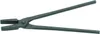 Gedore 8842510 Pinza per forgiatura Anteprima dell’immagine prodotto 1