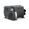 Truma Combi D 4 12V, 30mbar Heizung und Boiler iNet X Produktbild-Vorschau 3