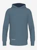ELKLINE TAFF HOODIE Herren Kapuzenpullover Produktbild-Vorschau 2