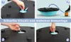 DH FitLife Balance Ball, Yoga Gleichgewichtstrainer Produktbild-Vorschau 8