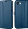 Pouzdro na mobilní telefon pro iPhone 17e / iPhone 16e Náhled obrázku produktu 1