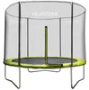 HUDORA Báječná trampolína 300V Náhľad obrázku produktu 10
