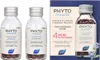 Phytophanere Nahrungsergänzungsmittel-kapseln 2 X 120 Produktbild-Vorschau 2