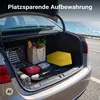 Kit completo Wiltec per livellamento camper e piastre di Anteprima dell’immagine prodotto 6