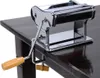 Nudelmaschine excellent houseware 170295390 Produktbild-Vorschau 3