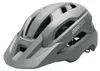 Giro Giro Fixture Mips II Fahrradhelm Sicherheit & Komfort Produktbild-Vorschau 2