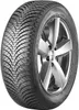 Falken GAN car-tyres EUROALL SEASON AS210 ( 175/70 R14 88T Anteprima dell’immagine prodotto 1
