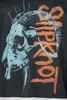 Slipknot Trikot Herren Amplified Collection - Hockey Jersey Produktbild-Vorschau 5