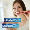 Zahnpasta, Ultrabrite, Advanced Whitening, Intensive Produktbild-Vorschau 6