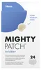 Mighty Patch Invisible+ (plastry hydrokoloidowe) 24 szt Podgląd zdjęcia produktu 2