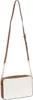 Michael Kors Umhängetasche 35F8GTTC3B Produktbild-Vorschau 8