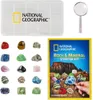 Rtngrm15 Štartovacia súprava National Geographic Scale Náhľad obrázku produktu 3