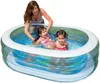 Intex 5748NP, Kinderpool,163 x 107 x 46cm,3 aufblasbare, Produktbild-Vorschau 26