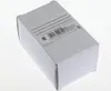 JBL ProPond AutoFood Temperatuursensor Productafbeelding-voorbeeld 3