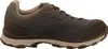 Meindl Damen Wanderstiefel Asti Lady GTX Hikingstiefel Blau Produktbild-Vorschau 5
