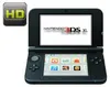 4x Displayschutzfolie für Nintendo 3DS XL Displayfolie Produktbild-Vorschau 1