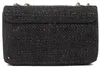 Guess Damen Crossover Cessily tweed black HWTG7679210BLA Produktbild-Vorschau 12