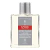 Speick 391, After-Shave-Lotion, normale Haut, 100 ml Produktbild-Vorschau 2