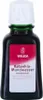 WELEDA Gel de Salbei (1x 30 ml) Produktbild-Vorschau 19