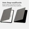 iPad 5 2017 9,7 pollici, iPad 6 2018 9,7 pollici, iPad Air Anteprima dell’immagine prodotto 20
