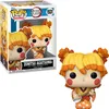 Demon Slayer: Kimetsu no Yaiba POP! Animation Figur Produktbild-Vorschau 2