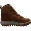 Legero Tirano - Beige Veloursleder Größe: 40 Normal Produktbild-Vorschau 14
