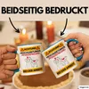 Pferdefreund Tasse Geschenk Lustiger Spruch Geschenkidee Produktbild-Vorschau 2