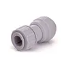 Verbinder 3/8" tube x 5/16" Power, gerade Produktbild-Vorschau 2
