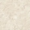 Vliestapete 10375-02 Tapete Stein Beton 0.53 x 10.05 m Produktbild-Vorschau 10