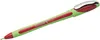SCHNEIDER Fineliner Xpress, 0,8 mm, rot 10 Stück Anteprima dell’immagine prodotto 13