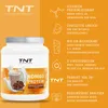 TNT Kombo Protein Eiweißshake ideal in Diät und für Produktbild-Vorschau 5