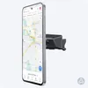 Magnetische Telefonhalterung speziell für Audi Q3 F3 2 Produktbild-Vorschau 7