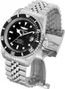 Invicta Pro Diver 29178 Zegarek Męski - Mechanizm Podgląd zdjęcia produktu 2
