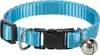 Trixie Katzenhalsband unifarben Produktbild-Vorschau 7
