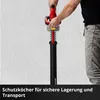 Einhell Power X-Change akumulátorové nůžky na živý plot Náhled obrázku produktu 13