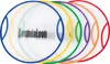 Spordas BoundaLoons Set - Leichte Spielschläger für Produktbild-Vorschau 4