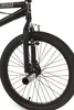 KS Cycling BMX Freestyle 20'' Four schwarz Produktbild-Vorschau 8