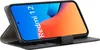 Hülle Xiaomi Redmi 12 4G Schutzhülle - Cazy - Schwarz Produktbild-Vorschau 3